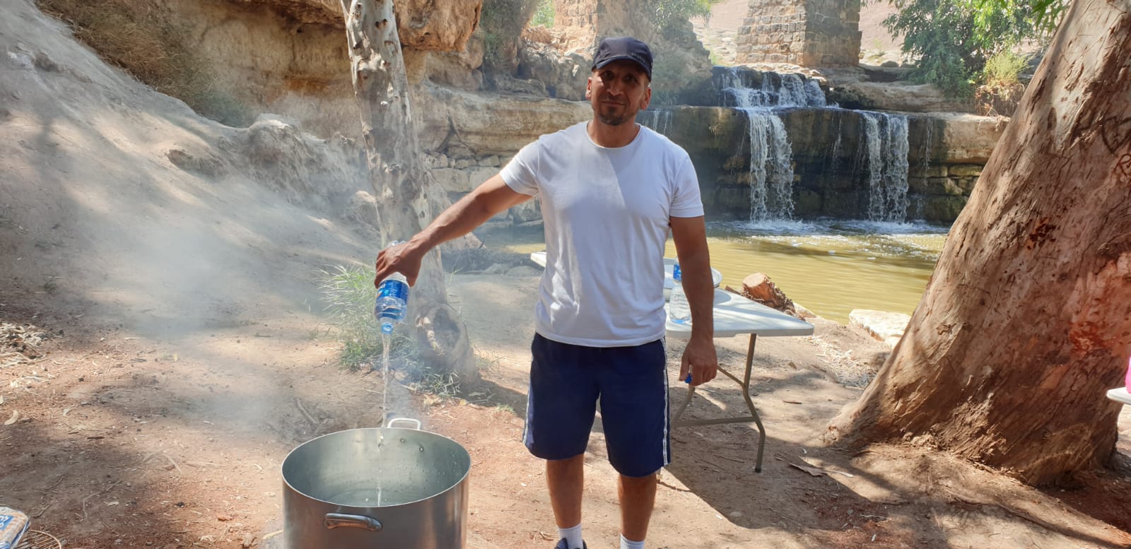 WhatsApp Image 2021-06-05 at 10.00.41 PM (2).jpeg